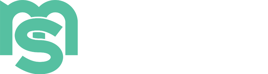 marka sportowa