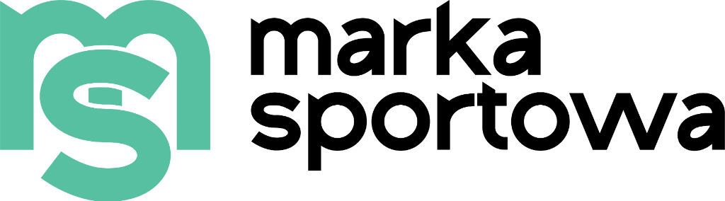 Marka Sportowa