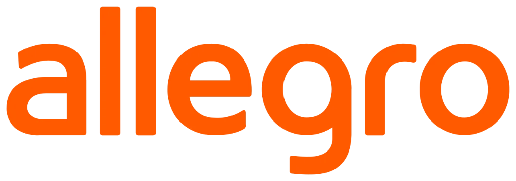 Allegro
