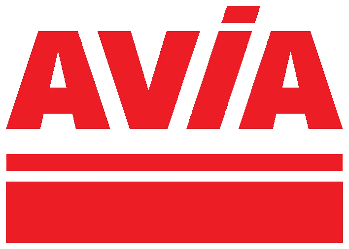AVIA