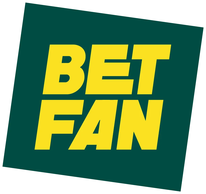 Betfan