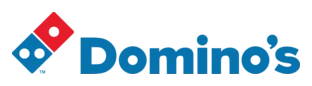 Domino's