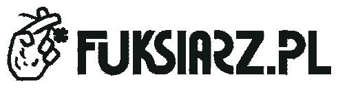 Fuksiarz