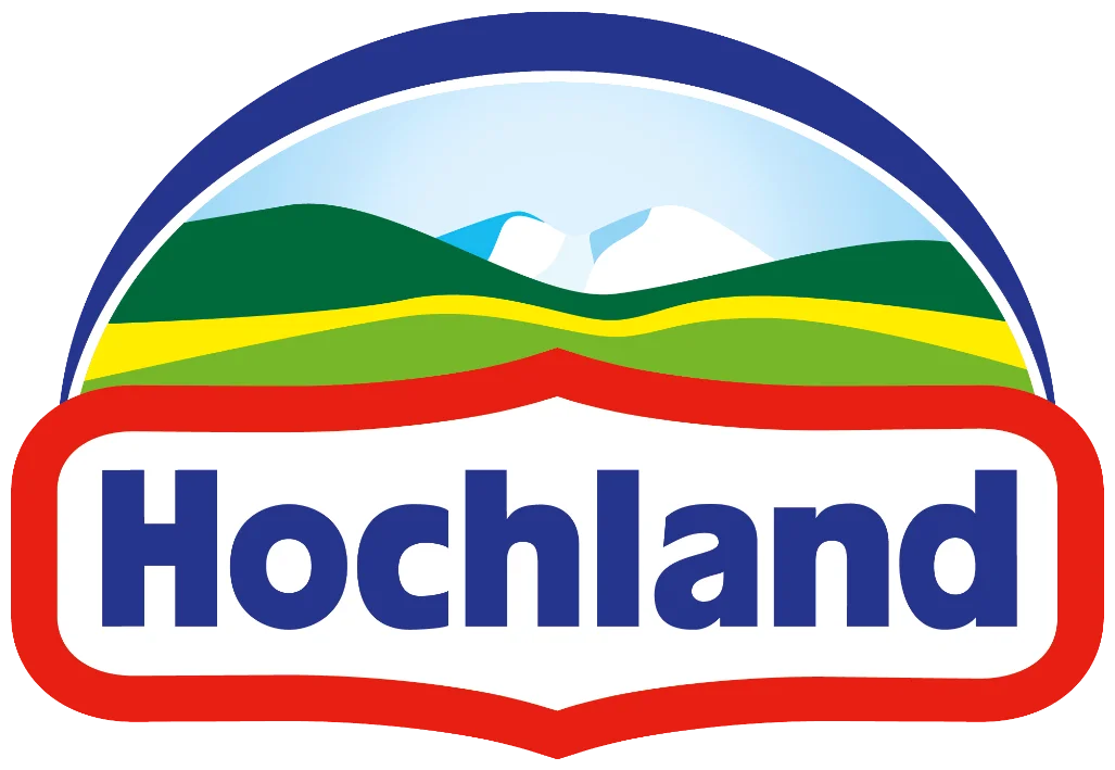 Hochland