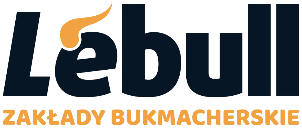 Lebull