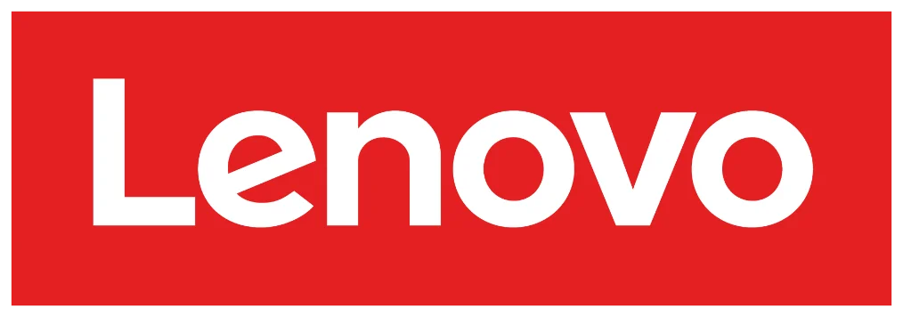 Lenovo