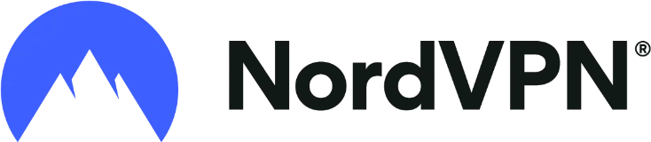 NordVPN