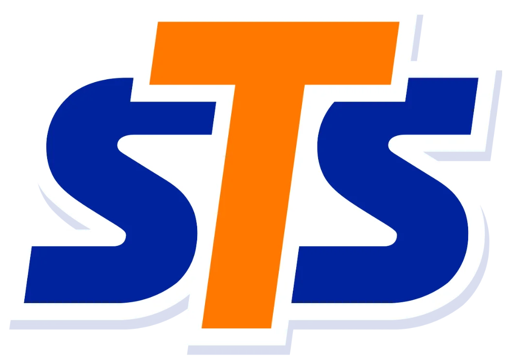 STS