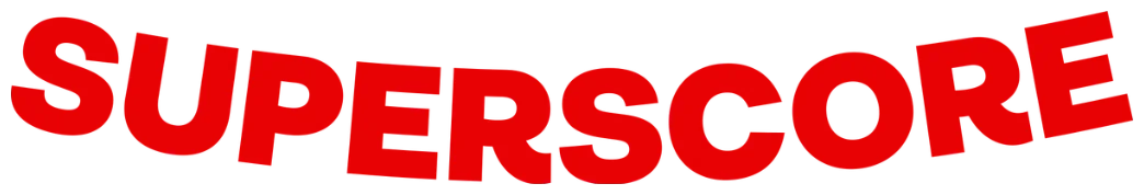 Superscore