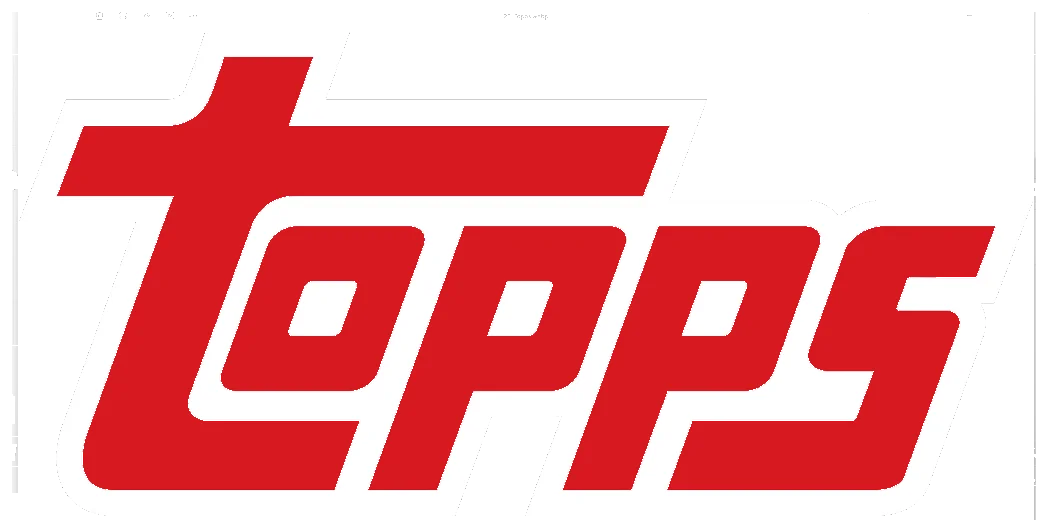 Topps